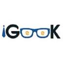 iGeek Tech Repair logo